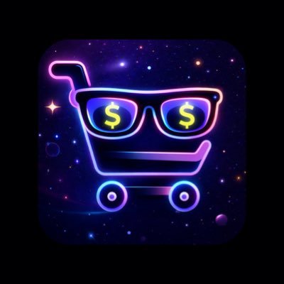 Worth The Cart's profile picture