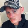 John Doe's profile picture