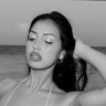 𝙈𝙖𝙙𝙙𝙮𑁤's profile picture