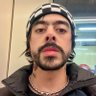 Luis Felipe 的头像