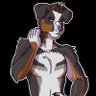 Dayton_Williams.'s profile picture