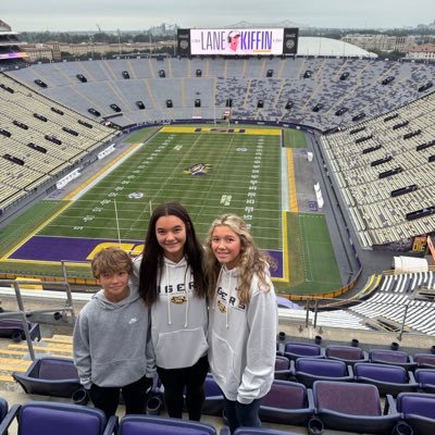 Chris Kiffin's profile picture