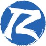 Stefan Rzadzinski profil fotoğrafı