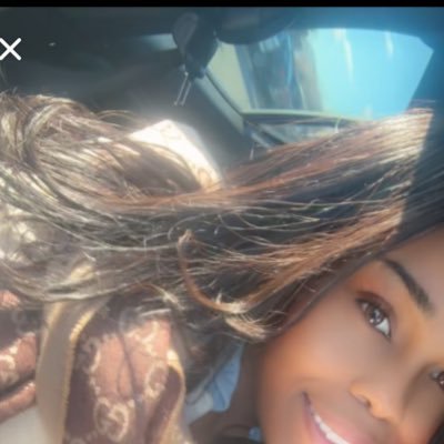 cutesyjassyxoxo's profile picture