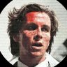 Profilbild von purushøtham✧