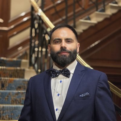 EU_Ivan's profile picture