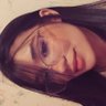 Antonieta 的头像