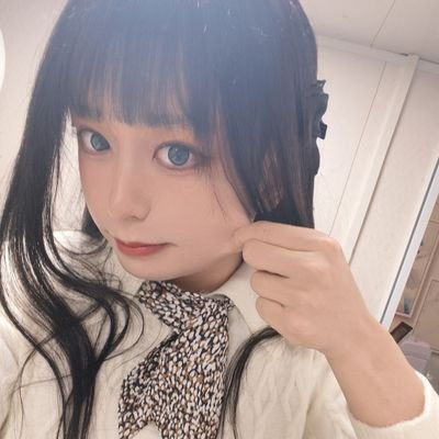 阿咩's profile picture