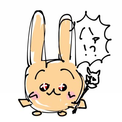 ヤングトウカイテイオー's profile picture