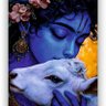 Фото профиля PeaceWithPooja