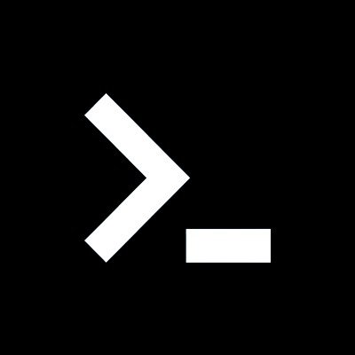 Architect_Fi's profile picture