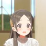 1-2推しのP ギュス 11.7 KアリDAY1 profil fotoğrafı