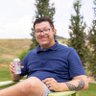Brett McGovern profil fotoğrafı