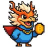 Фото профиля Govin.AI