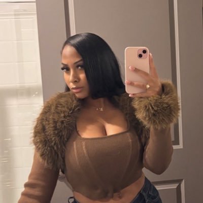 Cherisse Targaryen's profile picture