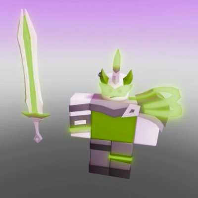 Phighting True Phun Phacts!'s profile picture