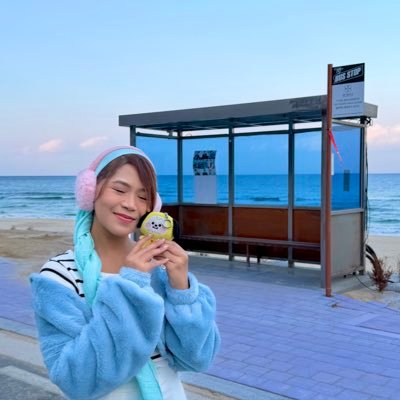 balqis⁷'s profile picture