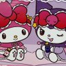 むねちゃん@ちいちゃん❤️らびゅ❤️(*´ω`*)💕's profile picture