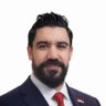 Profilbild von Loay Elmesalamy
