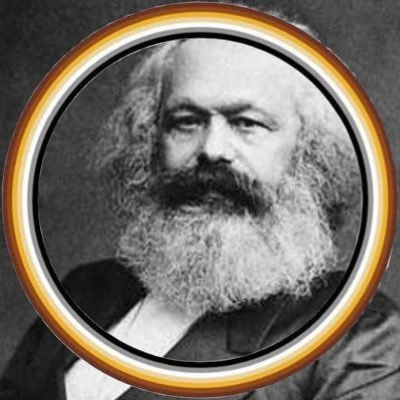 uraniumeater01's profile picture