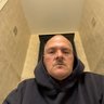 Joseph Fanara's profile picture