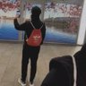 S i v y's profile picture