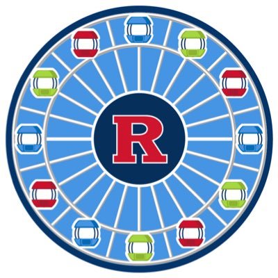 RUboardwalk's profile picture