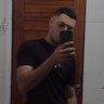 Profilbild von Leovictor