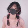 Фото профиля 情绪低落