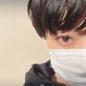 babypotato's profile picture