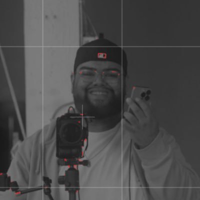 dannyel's profile picture