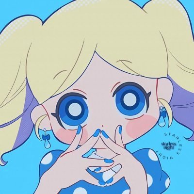 AlfredaGab77183's profile picture