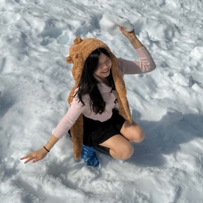 soppiii's profile picture