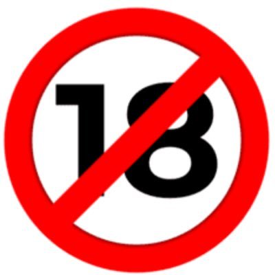 vzadospremium's profile picture