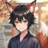 Profilbild von 狐男 FOX-MAN