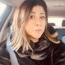 Shirin Nzft profil fotoğrafı
