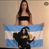 putita rica profil fotoğrafı