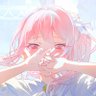 Profilbild von 愛 = miyo!