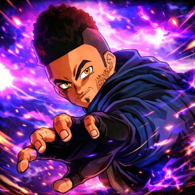 CaliKingz01's profile picture