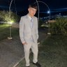 Profilbild von Matias