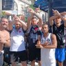 Profilbild von João_Furtado 🇵🇹/+/