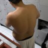 Thích Trung Niên Mập profil fotoğrafı