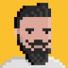 Profilbild von ben