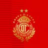 superman chairo's profile picture