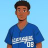 Axton profil fotoğrafı
