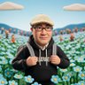 あーるぐれい🫖's profile picture