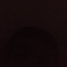 rahu profil fotoğrafı