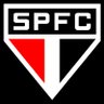 Nilton Oliveira's profile picture