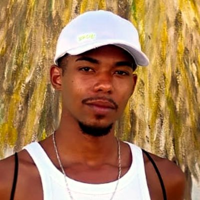 vatapá's profile picture
