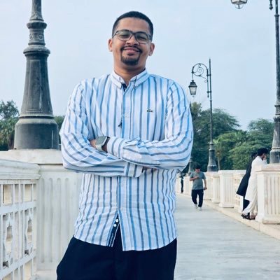 wely_yahia's profile picture